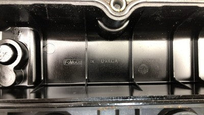 2014-2019 Ford Fiesta Valve Cover Oem 1.6L 4M5z6582c