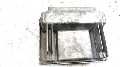 06-09 Chevy Impala 5.3L Electronic Control Module Computer Ecm Ecu Oem 12576106