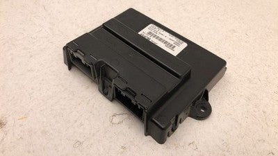 2004-2005 Ford Ranger Transfer Case Control Module Computer Oem 4X4 4L5z7e453aa
