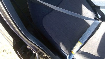 1995 Ford Explorer Passenger Right Front Seat Belt Retractor Shoulder Blue Rr