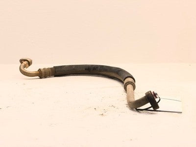 11-16 Ford F250 Super Duty Air Conditioner Hose Pipe Elbow Ac 6.7L Powerstroke