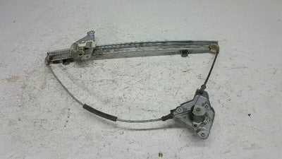 1986-1997 Nissan Pickup Oem Passenger Front Window Regulator Manual 807003B300
