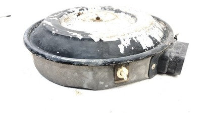 1983-1985 Ford Van E150 Air Cleaner Filter Box Oem Intake Housing 5.8L E4tz9600l
