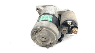 2004-2006 Kia Spectra Starter Motor Mt 2.0L Dohc 3610023160