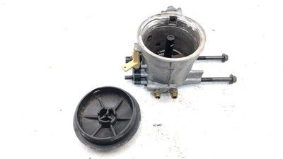 1999-2003 Ford F350 Super Duty Fuel Filter Housing 7.3L Powerstroke Diesel Oem