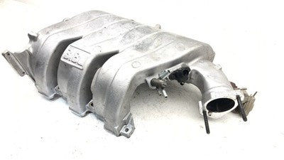 1996-1999 Town & Country Upper Intake Manifold Oem 3.8L 04621884