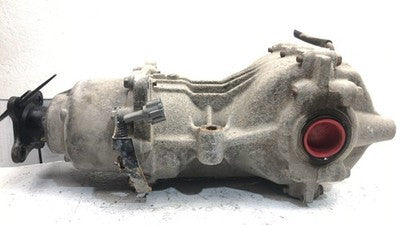 2009-2014 Nissan Murano Rear Carrier Differential Third Member Oem Awd