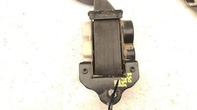 99-00 Alero Passenger Right Front Seat Belt Retractor Shoulder Gray 92C