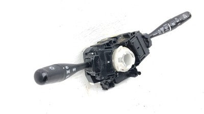 04 Mitsubishi Endeavor Turn Signal Switch Windshield Wiper Column Control Lever