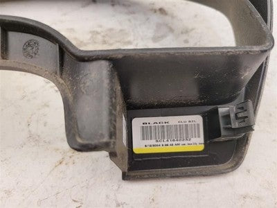 2004 Saturn Vue Dash Panel Speedometer Trim Bezel Surround Oem 22712728