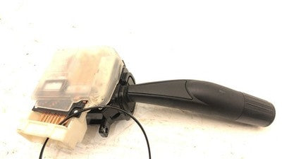 2009-2013 Subaru Forester Headlight Switch Turn Signal Lever Oem 83115Ag131