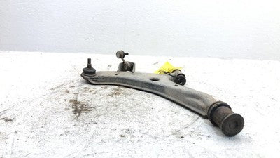 1989-1993 Mitsubishi Galant Vr-4 Driver Left Front Lower Control Arm Oem A Arm