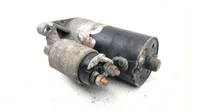2005-2010 Ford Explorer Starter Motor 4.0L 6L2z11002c