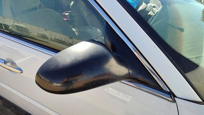 2005-2008 Buick Lacrosse Passenger Right Power Side Mirror Door Mounted Oem