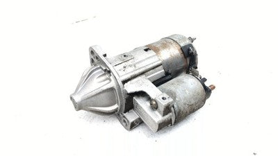 2004-2011 Mitsubishi Endeavor Starter Motor 3.8L Mr994145
