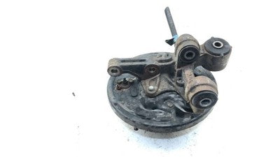 1988-92 Toyota Corolla Driver Left Rear Knuckle Assembly Oem Stub Axle With Hub