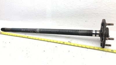 1994-2005 Dodge Ram 1500 Driver Left Rear Back Axle Shaft Oem 4X2 52067614