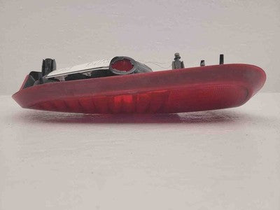 2008-2016 Ford F250 Passenger Right Tail Light Brake Lamp Oem Rear