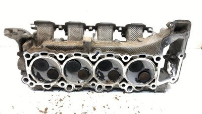 1999-2000 Jeep Grand Cherokee Driver Left Cylinder Head Assembly 4.7L 53020797ab