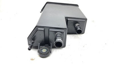 2008-2014 Subaru Impreza Fuel Vapor Canister Oem Charcoal Housing 2.5L