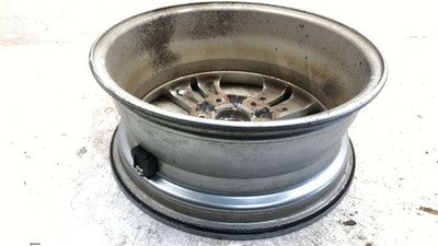 2011-14 Hyundai Sonata 16' Aluminum Wheel Oem Factory 10 Spoke Rim