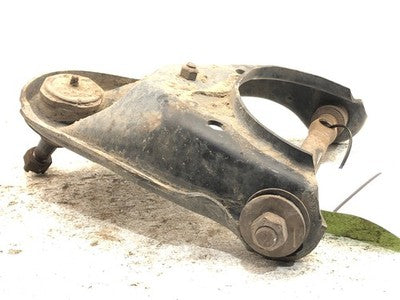 1987-1996 Dodge Dakota Passenger Right Front Upper Control Arm 4X2 52059040