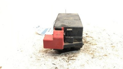 2000-2005 Buick Lesabre Engine Fuse Box Oem Power Distribution 3.8L 19300124