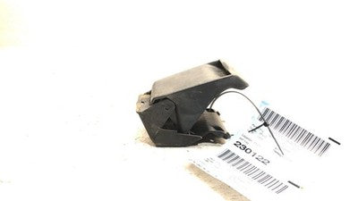 1988-1991 Honda Civic Ash Tray Assembly Oem Slide Out Dash 2979730