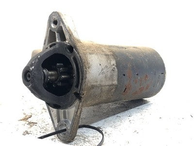 1995-1999 Mitsubishi Eclipse Starter Motor 2.0L 04672108Ab