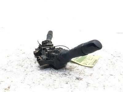 09 Toyota Rav4 Turn Signal Switch Windshield Wiper Column Control Lever Assembly