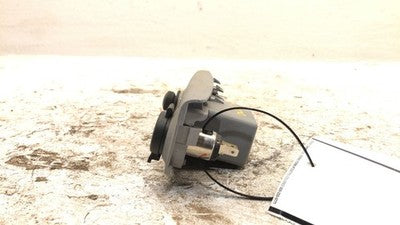 2006-2011 Hyundai Accent Cubby Power Outlet Lower Dash Lighter 847101E100AR