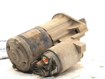 2006-2010 Dodge Charger Starter Motor 3.5L 04801651Aa