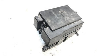 2005 Kia Spectra Engine Fuse Box Power Distribution Panel 2.0L 4 Door 919572F020