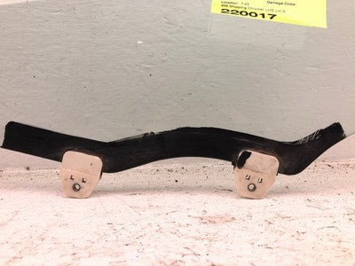 1994-1997 Chrysler LHS Driver Left Front Side Window OEM Door Glass 04769230AB