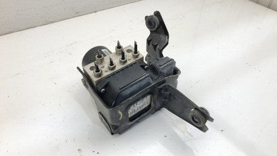 13-16 Malibu Complete Anti Lock Brake Pump Unit Abs Module Assembly 22863598