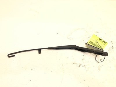 1997-2003 Audi A8 Driver Left Windshield Wiper Arm Oem Blade Lever 4D1955407b