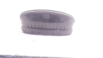 2006-2007 Cadillac Cts Srx Speedometer Instrument Cluster Gauges Tachometer 176K
