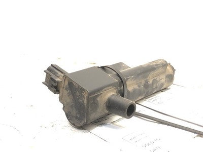 2008-2013 Dodge Ram 1500 Pickup Ignition Coil On Plug 4.7L