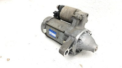 2009-2016 Toyota Corolla Starter Motor 2Zrfe 1.8L 281000T051