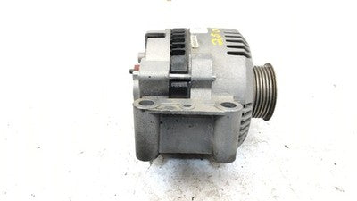 1993-1997 Ford Explorer Alternator 4.0l F3uz10346arm1