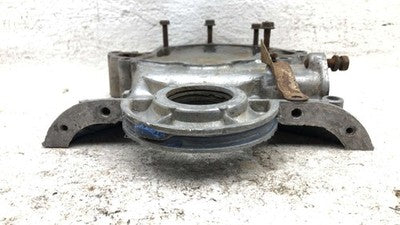 1970-1979 Mercury Cougar Timing Cover Oem 5.8L 351 Cleveland C8Ae6059A