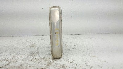 1987-1999 Pontiac Bonneville Heater Core Oem 52470154