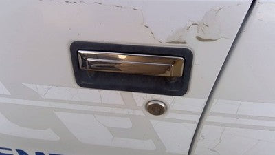1994 Chevy Caprice Driver Left Front Outside Door Handle Oem