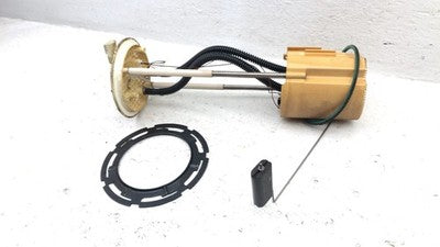 11-15 Ford F250 Complete Fuel Pump With Sending Unit Gas Level 6.7L Powerstroke