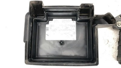 1999 Chevy S10 Blazer Engine Fuse Box Power Distribution Panel Oem 4.3L 15328840