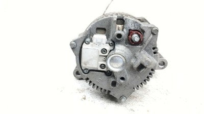 1999-2000 Mercury Cougar Alternator 2.5L F6Rz10346Bbrm1