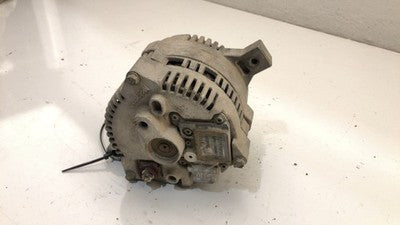 1996-1997 Ford F350 Alternator 7.5L 460 F6pz10346ka1