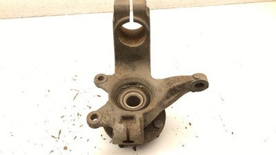 06-09 Ford Focus Passenger Right Front Spindle Steering Knuckle With Wheel Hub