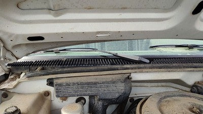 1988-1994 Chevy Silverado 1500 Passenger Right Windshield Wiper Arm Blade Lever