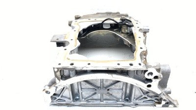2017-2020 Buick Regal Engine Oil Pan With Bolts Hardware Oem 2.0l Turbo Fwd
